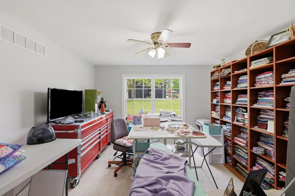 1478 Donaldson Road Winchester KY 40391