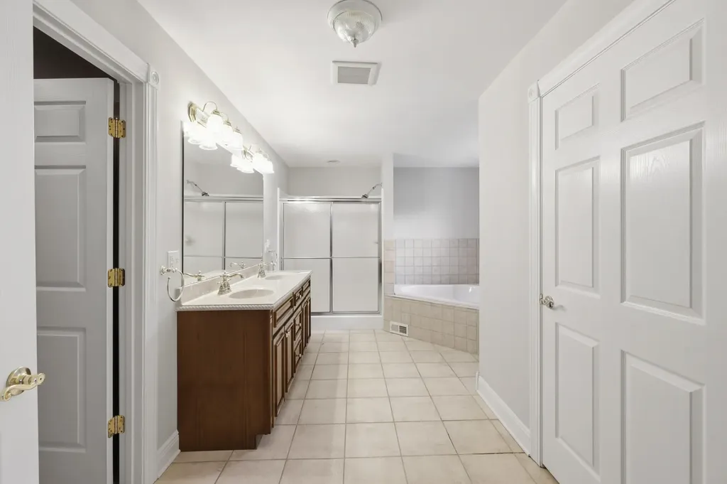 1478 Donaldson Road Winchester KY 40391