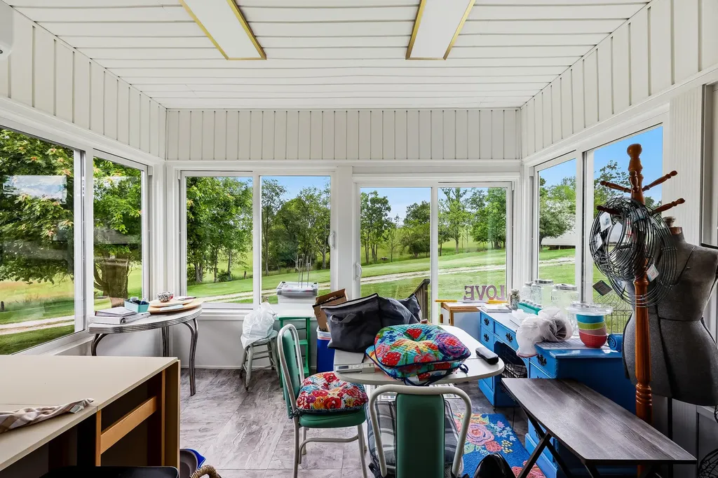 1478 Donaldson Road Winchester KY 40391