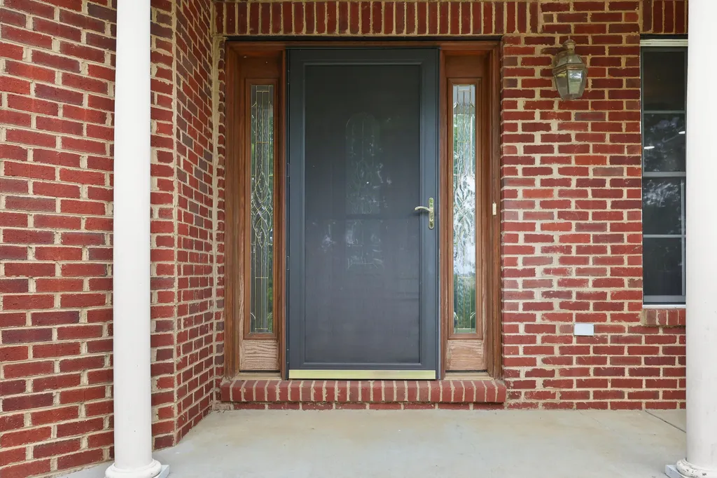 1478 Donaldson Road Winchester KY 40391