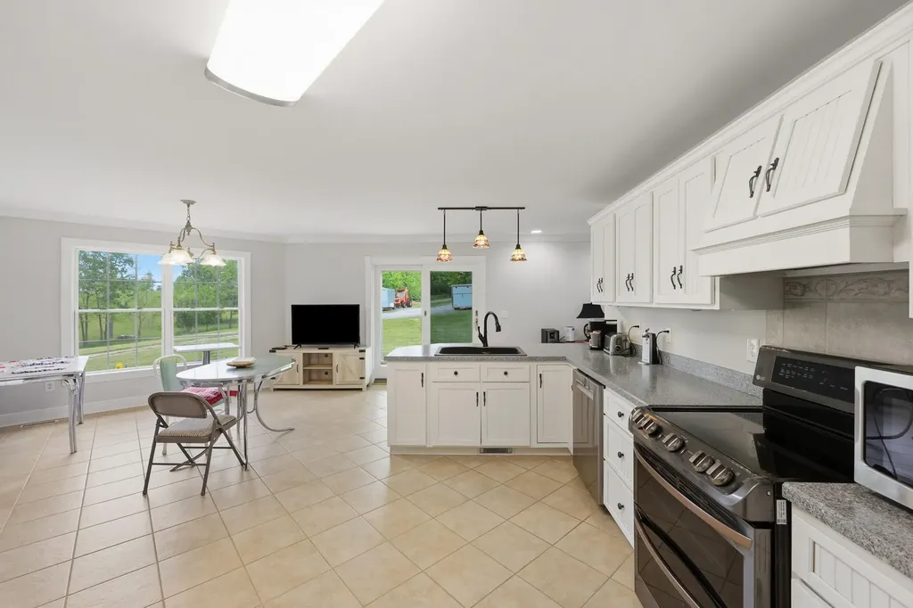 1478 Donaldson Road Winchester KY 40391