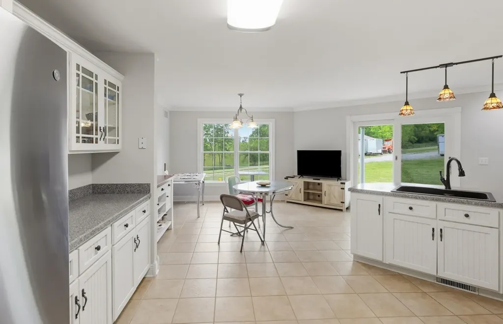 1478 Donaldson Road Winchester KY 40391