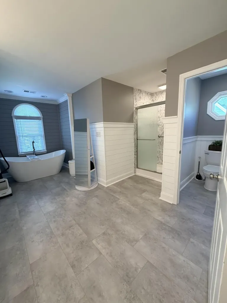 712 Maple Ridge Lane Lexington KY 40509