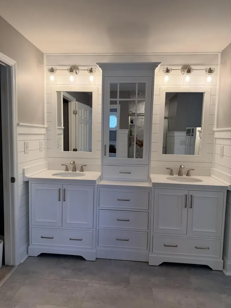 712 Maple Ridge Lane Lexington KY 40509