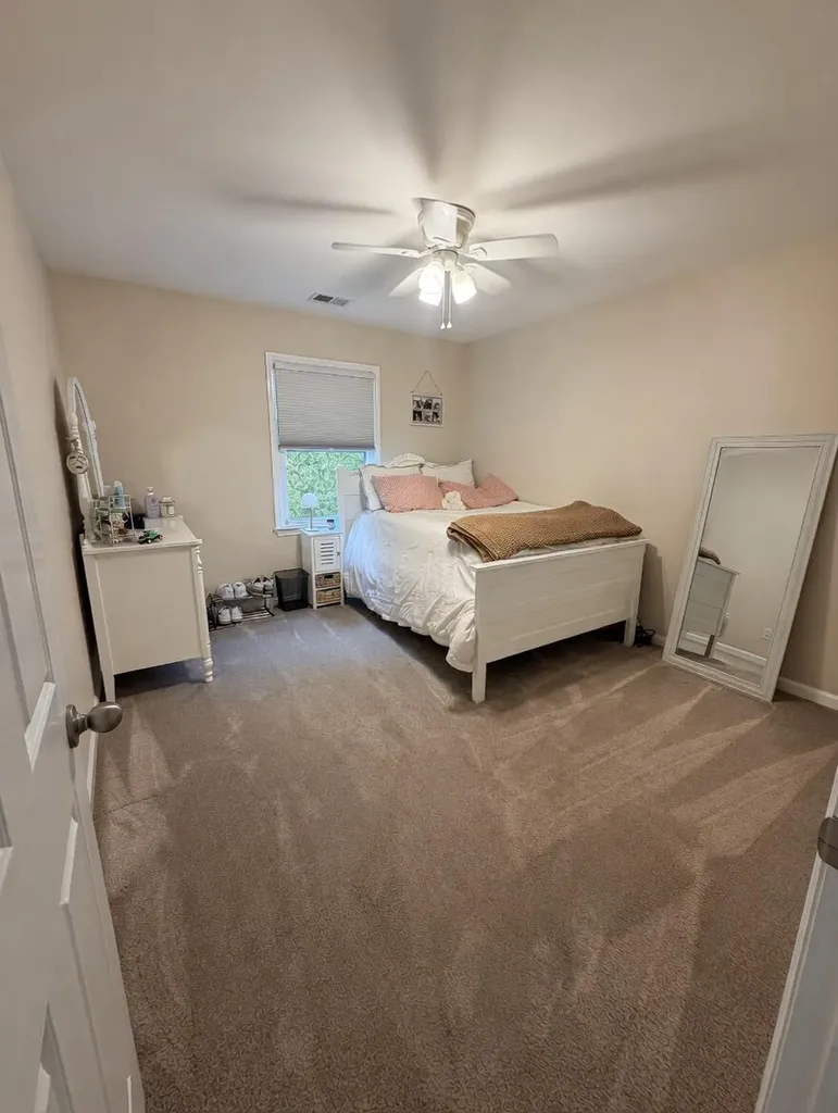712 Maple Ridge Lane Lexington KY 40509