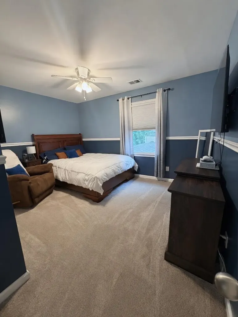 712 Maple Ridge Lane Lexington KY 40509