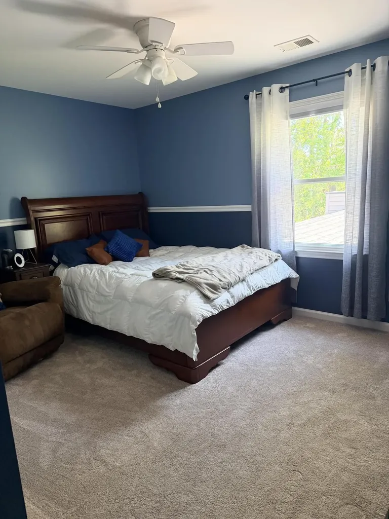 712 Maple Ridge Lane Lexington KY 40509