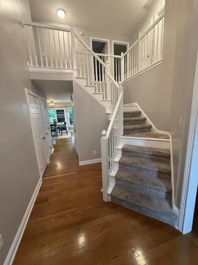 712 Maple Ridge Lane Lexington KY 40509