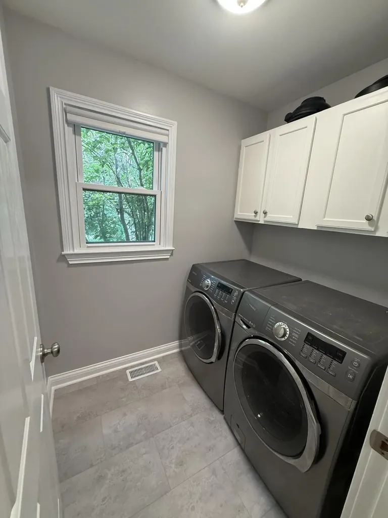 712 Maple Ridge Lane Lexington KY 40509