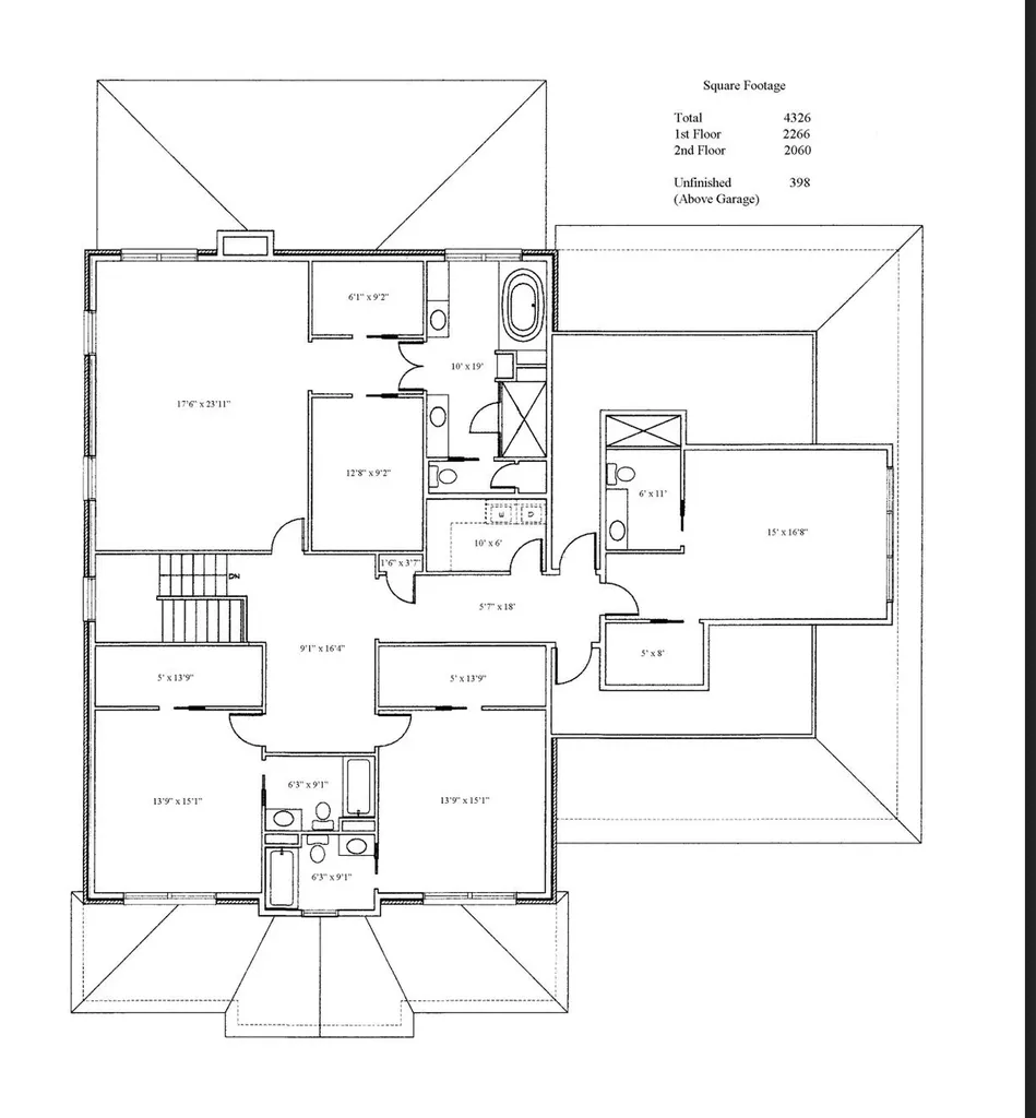 1855 Quirks Run Road Danville KY 40422