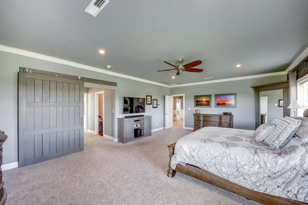 1855 Quirks Run Road Danville KY 40422