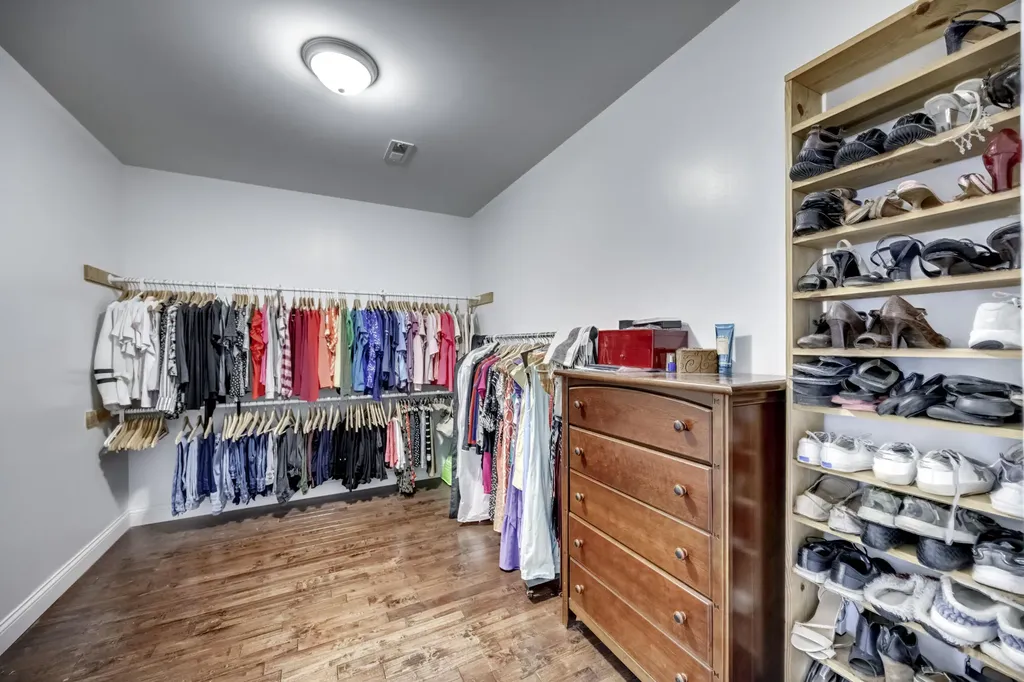 1855 Quirks Run Road Danville KY 40422