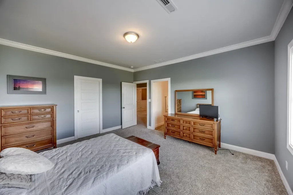 1855 Quirks Run Road Danville KY 40422