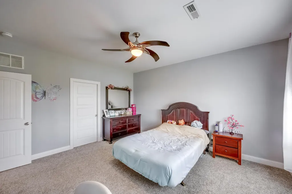 1855 Quirks Run Road Danville KY 40422