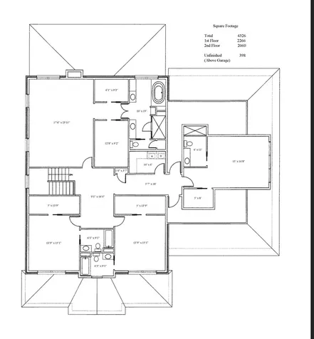 1855 Quirks Run Road Danville KY 40422