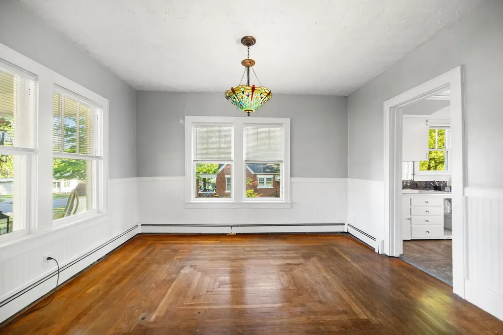 124 N Richardson Drive Somerset KY 42501
