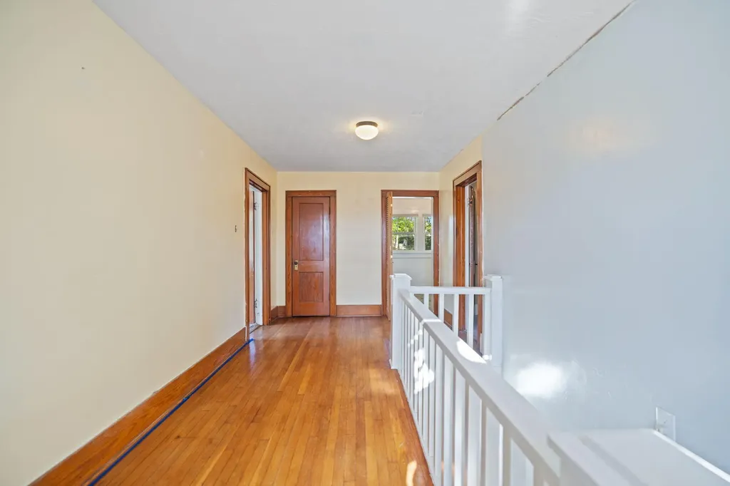 124 N Richardson Drive Somerset KY 42501