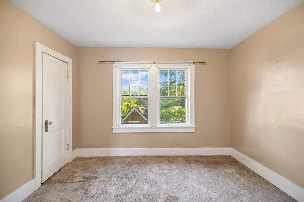 124 N Richardson Drive Somerset KY 42501