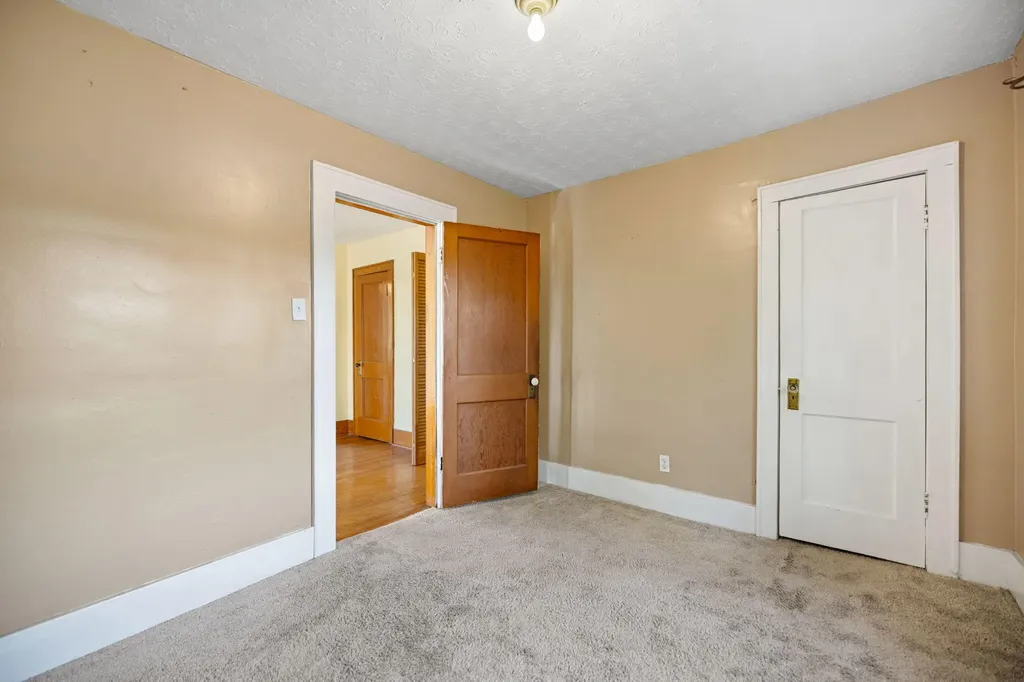 124 N Richardson Drive Somerset KY 42501