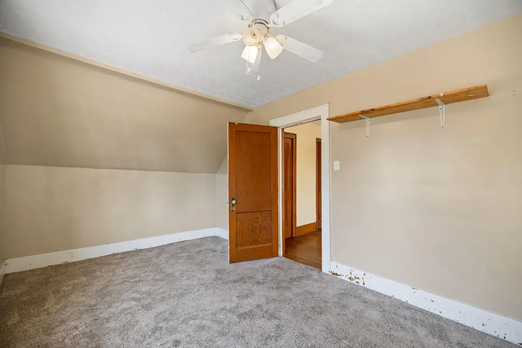 124 N Richardson Drive Somerset KY 42501