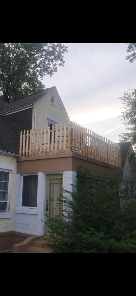 124 N Richardson Drive Somerset KY 42501