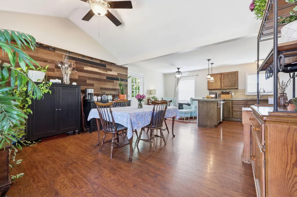 201 Winding Way Wilmore KY 40390