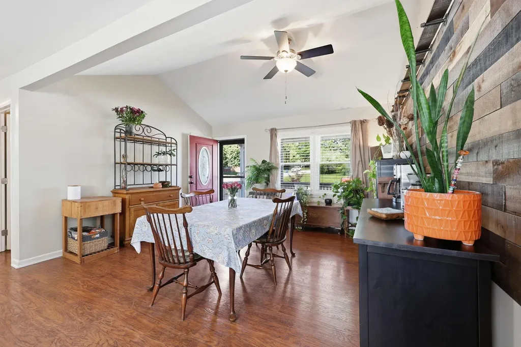 201 Winding Way Wilmore KY 40390