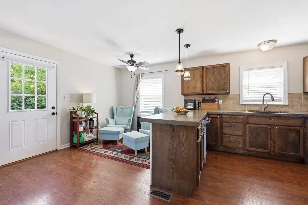 201 Winding Way Wilmore KY 40390