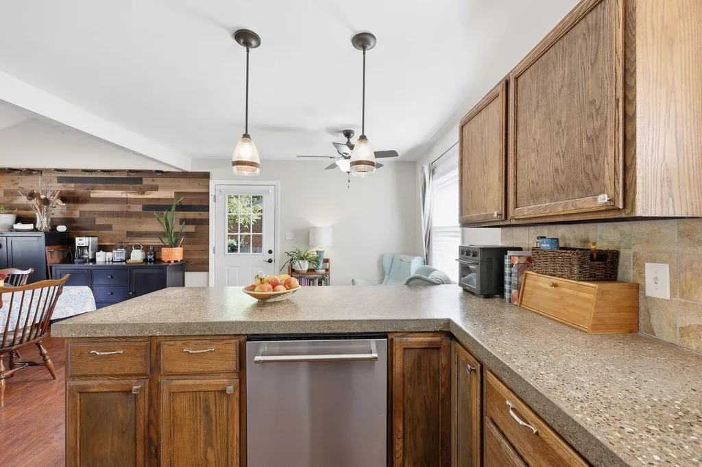 201 Winding Way Wilmore KY 40390