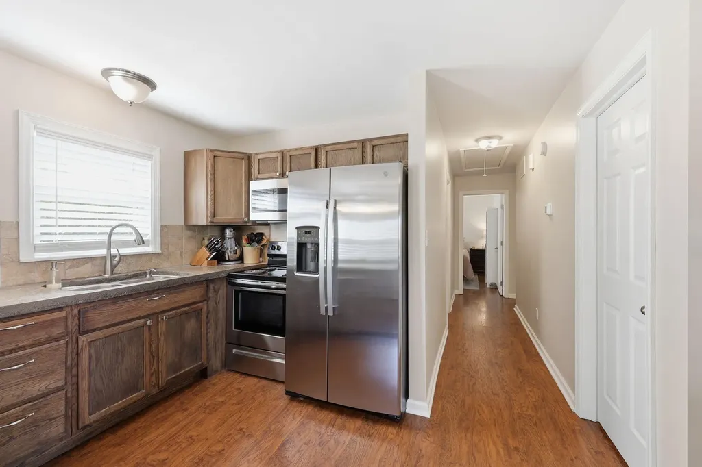 201 Winding Way Wilmore KY 40390