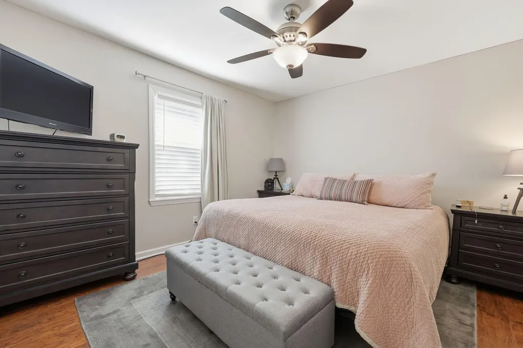 201 Winding Way Wilmore KY 40390