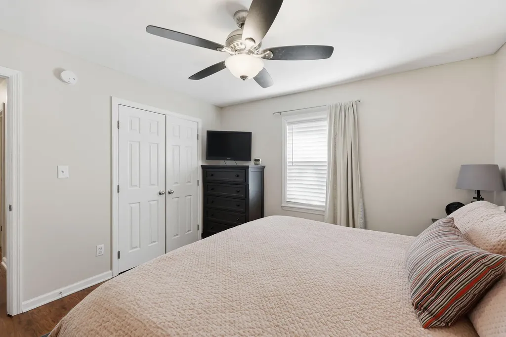 201 Winding Way Wilmore KY 40390