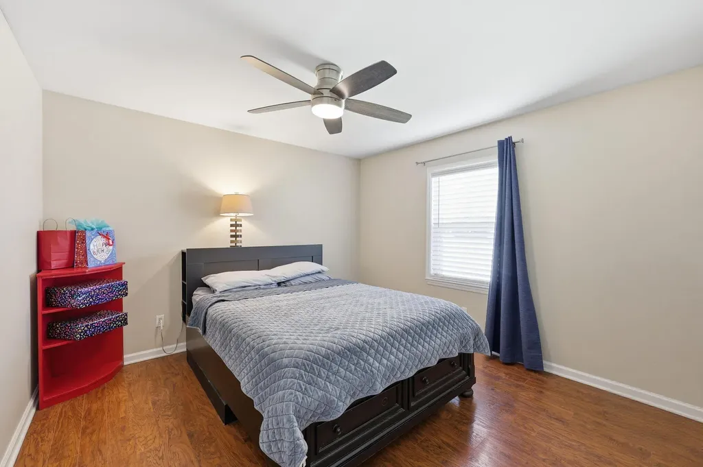 201 Winding Way Wilmore KY 40390