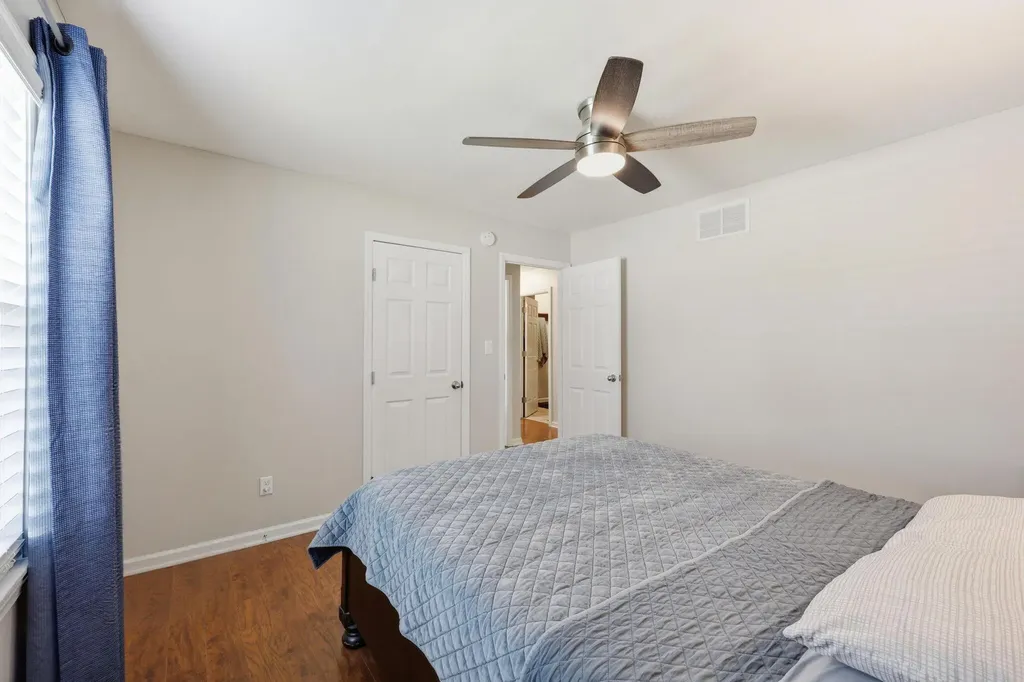201 Winding Way Wilmore KY 40390
