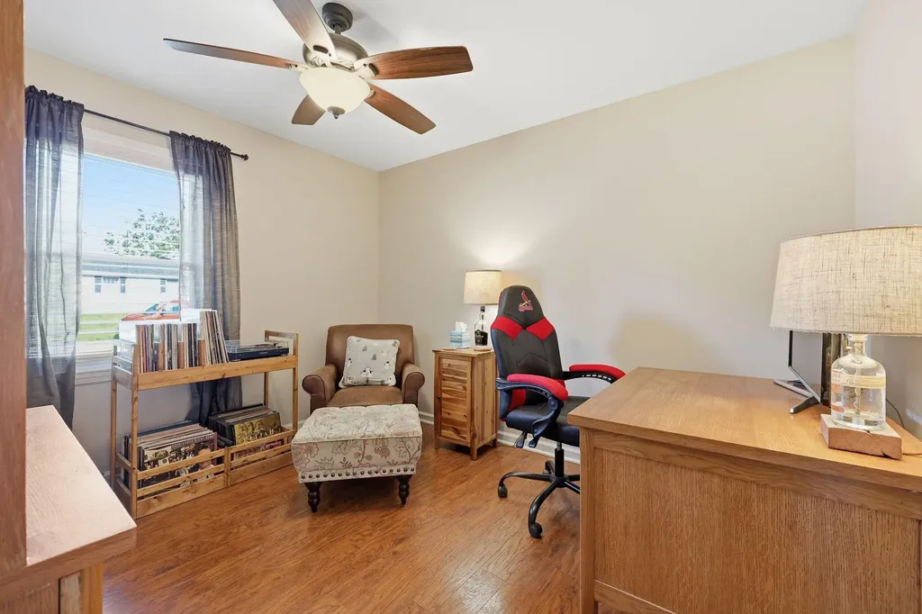 201 Winding Way Wilmore KY 40390