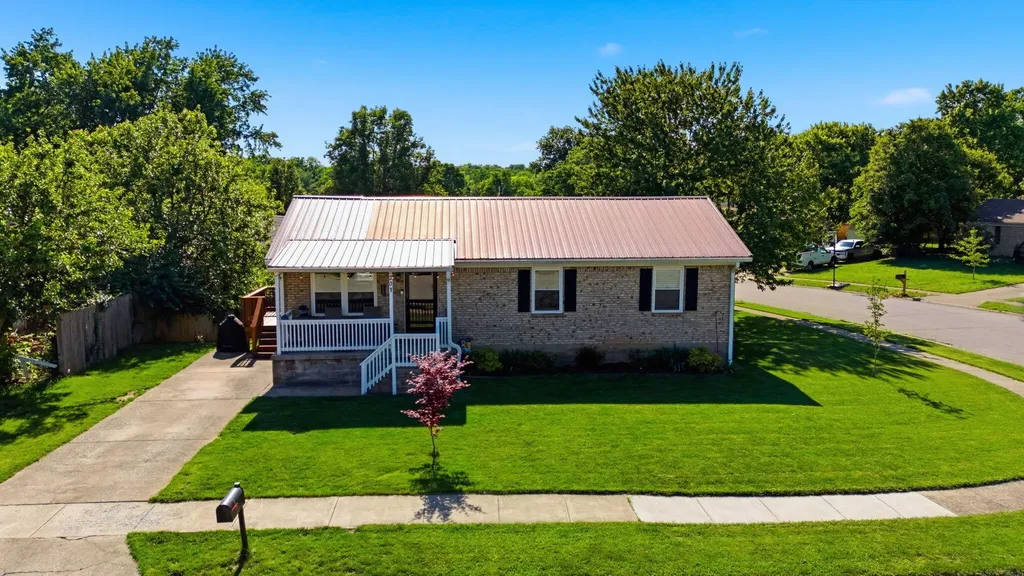201 Winding Way Wilmore KY 40390