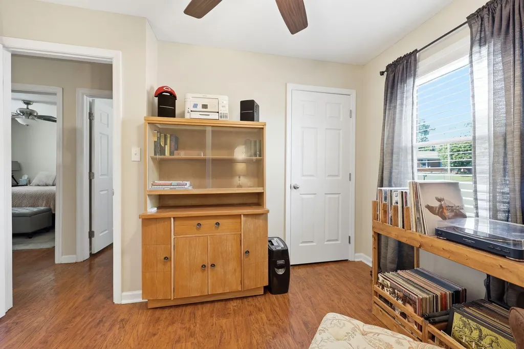 201 Winding Way Wilmore KY 40390
