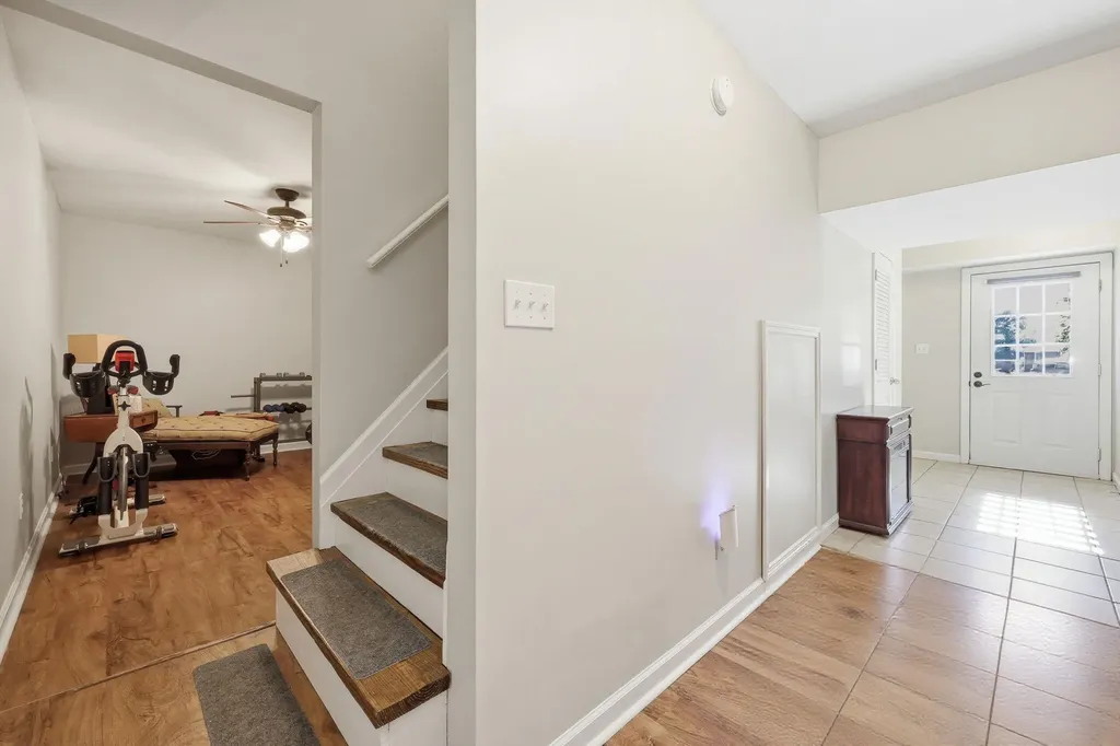 201 Winding Way Wilmore KY 40390