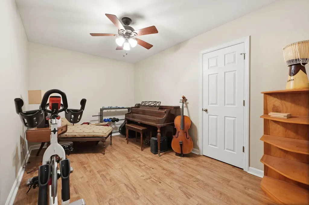 201 Winding Way Wilmore KY 40390