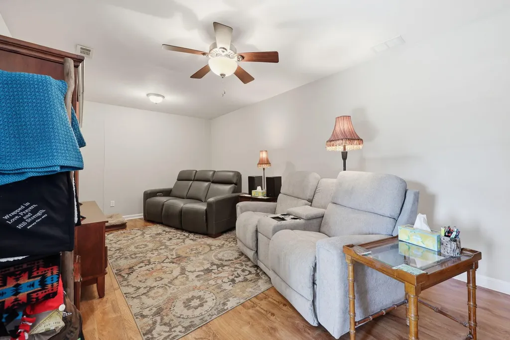 201 Winding Way Wilmore KY 40390