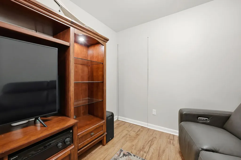 201 Winding Way Wilmore KY 40390