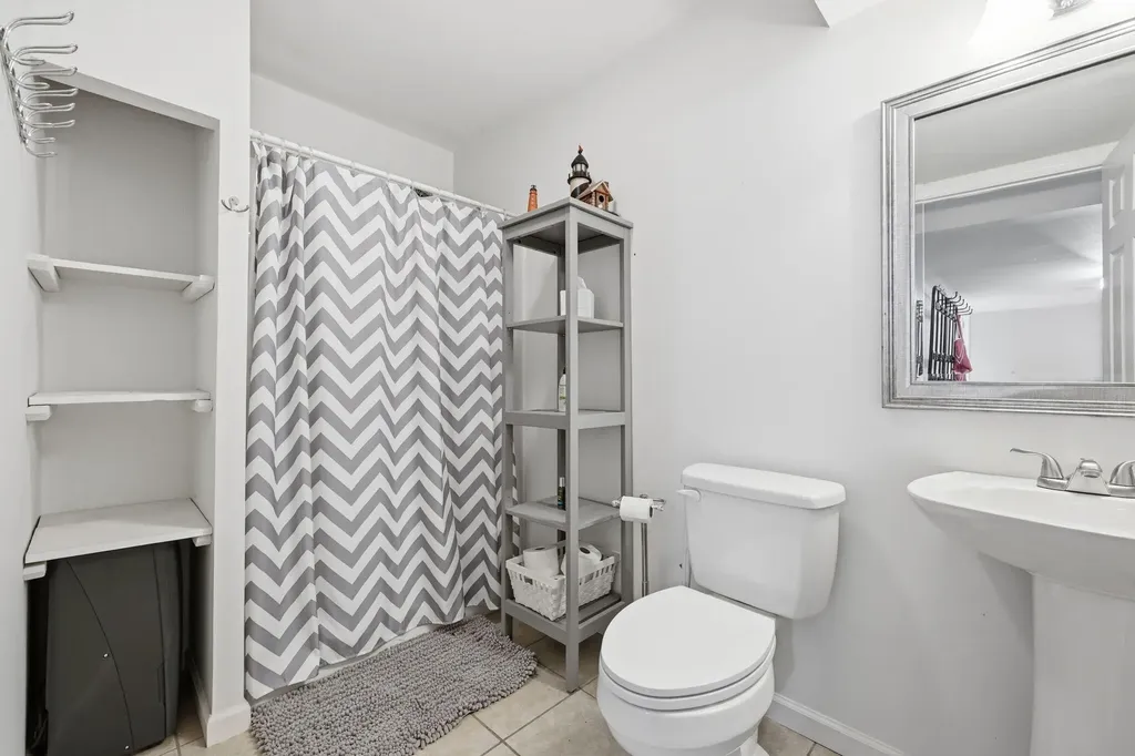201 Winding Way Wilmore KY 40390
