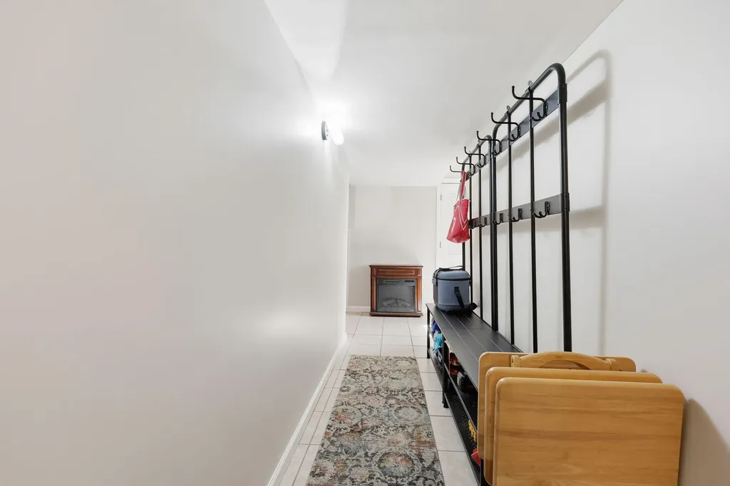 201 Winding Way Wilmore KY 40390