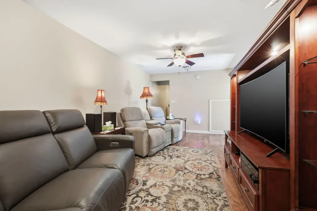 201 Winding Way Wilmore KY 40390