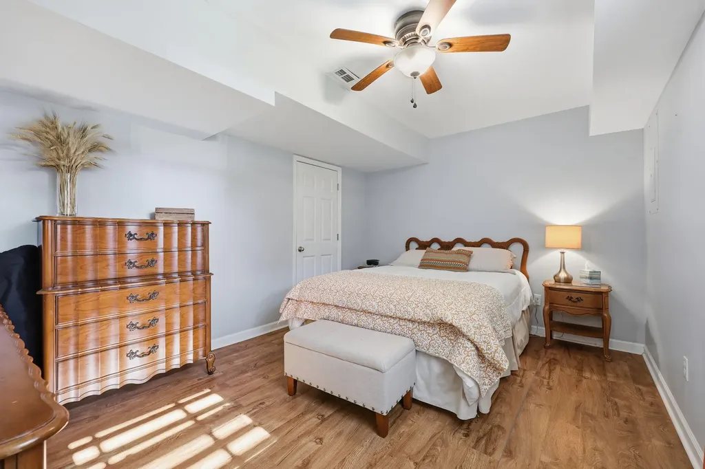 201 Winding Way Wilmore KY 40390