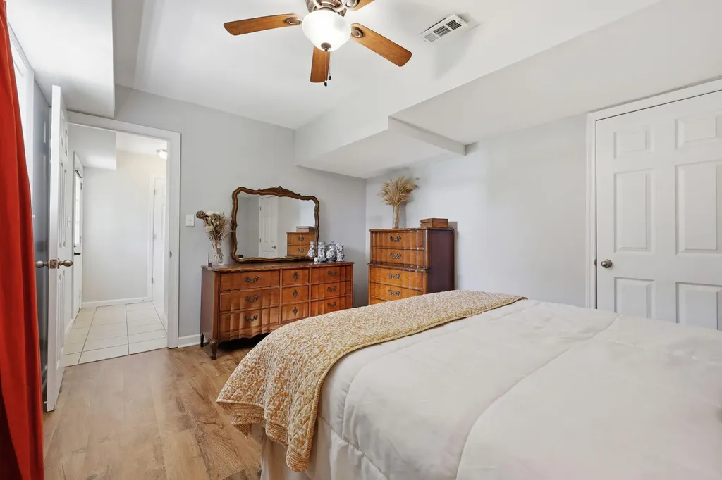 201 Winding Way Wilmore KY 40390