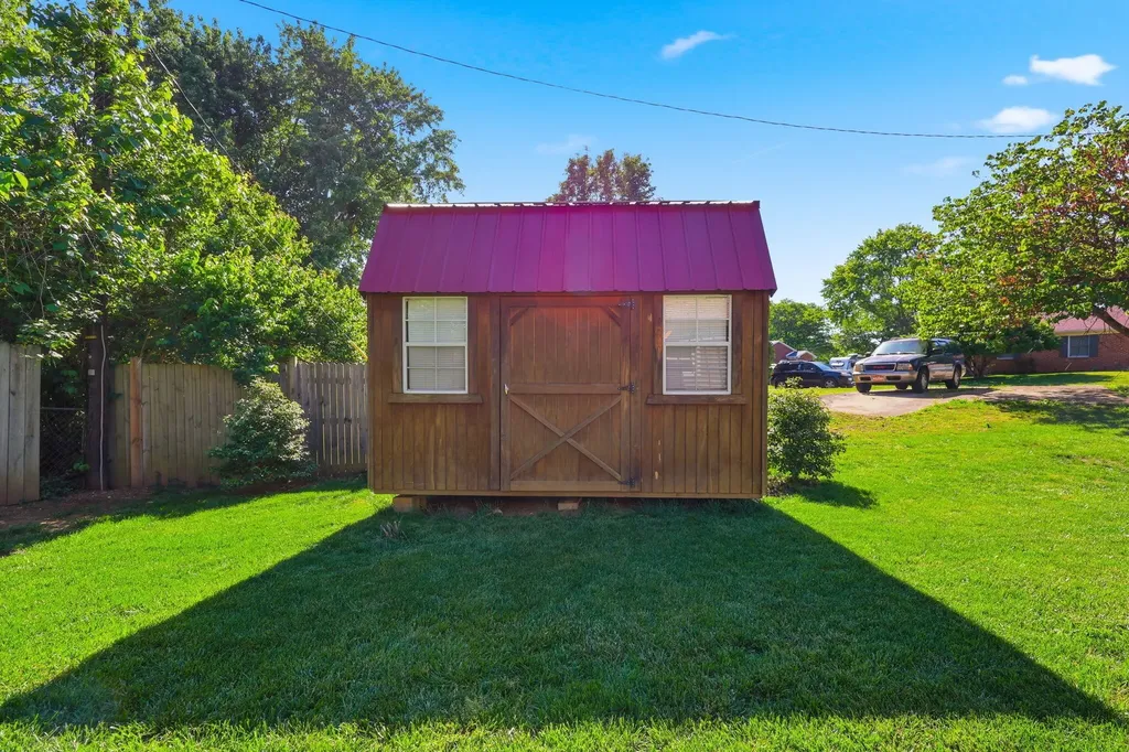 201 Winding Way Wilmore KY 40390