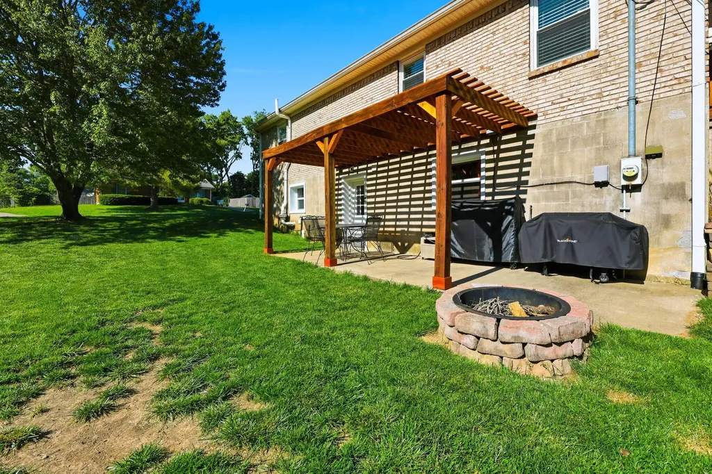 201 Winding Way Wilmore KY 40390