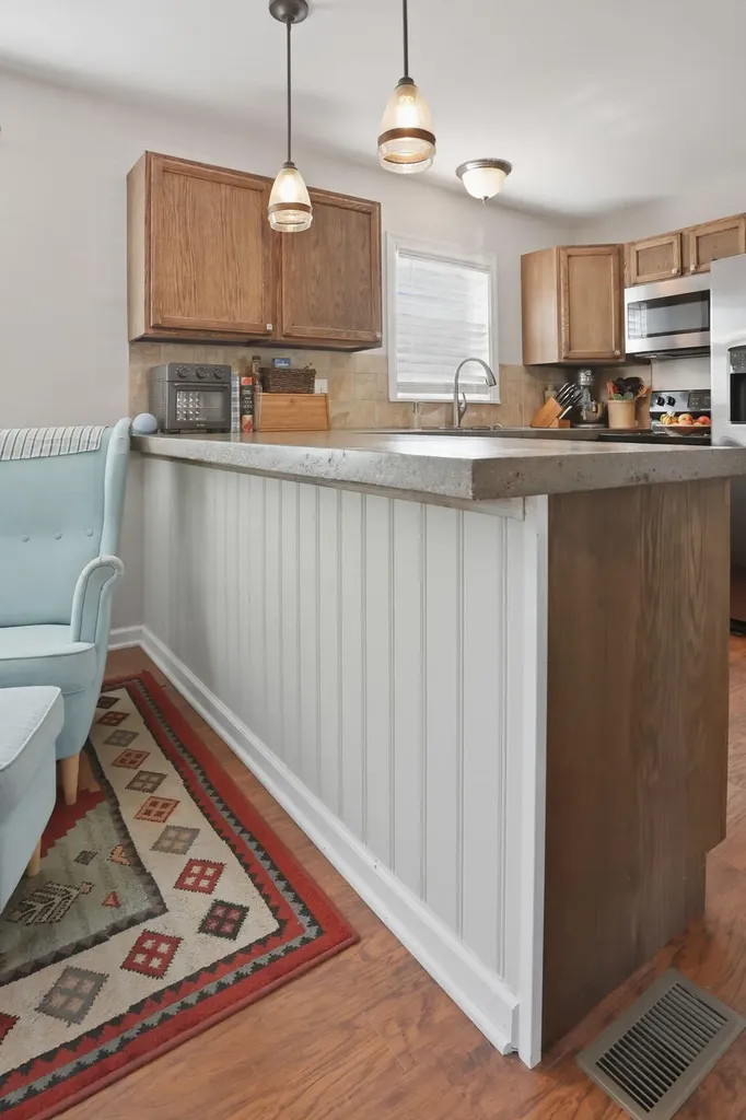 201 Winding Way Wilmore KY 40390