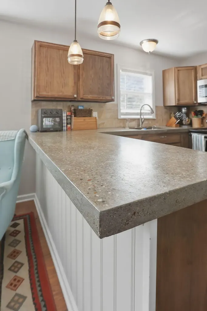 201 Winding Way Wilmore KY 40390